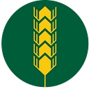 Knappen Milling logo