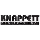 Knappett Projects Inc. logo