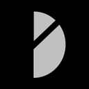 Knapp Fasteners Inc logo