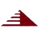 Knapp Masonry logo