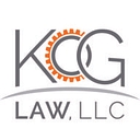 Knapp Ohl & Green logo