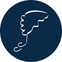 Knapps Lawyers logo