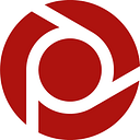 KNAPPSCHAFT Logo