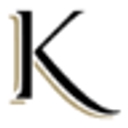 Knappstein Wines logo