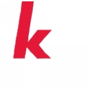 Knapp Supply logo
