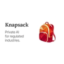 Knapsack logo