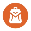 Favicon of Knapsack Creative
