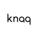 Knaq, Inc.