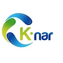 Knar logo