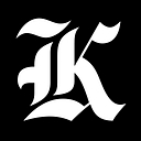 Knas Creative logo