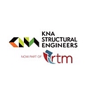 Kna Structural Engineers logo