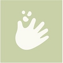 Favicon of Knatteplock