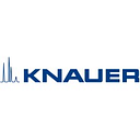 KNAUER Wissenschaftliche Geräte GmbH