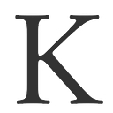 Knauer Incorporated logo