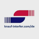 Knauf Interfer logo