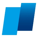 knauf-werktage.de icon