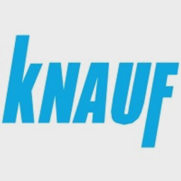 Knauf Ceiling Solutions Ltd logo