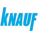 Knauf Insulation Uk & Ireland logo