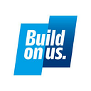 Knauf Insulation logo