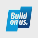 Knauf Insulation, Inc. logo