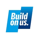 KNAUF INSULATION LIMITED logo
