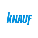 Knauf North America logo