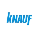 Knauf Insulation North America logo