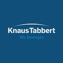 Knaus Tabbert logo