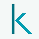 KNAVE