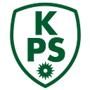 Knavesmire Primary School logo