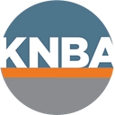 K. Norman Berry Associates Architects Pllc logo