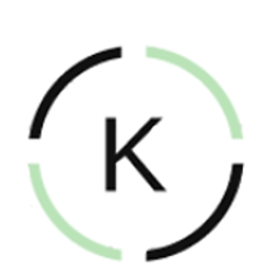 Kitchen -N- Bath Depo logo