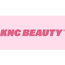 KNC Beauty logo
