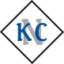 Knc Holdings logo