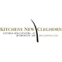 Kitchens New Cleghorn Llc logo
