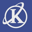 Knc Miner