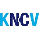 kncv.nl logo