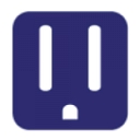 Knd Electric logo