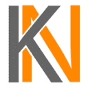 Favicon of KN Media