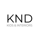 KND