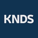 KNDS