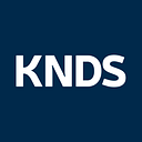 Knds logo