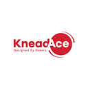 KneadAce
