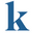 Knead Cats logo