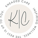 Kneaded Care Inc. logo
