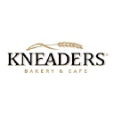 Kneaders Bakery & Cafe