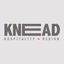 Knead Hospitality + Design, Llc logo