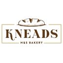 The H and S Family of Bakeries