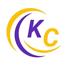 kneadtocook.com logo