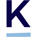 Kneat logo